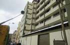 Commercial Property with Fibre Internet at Cbd - 4
