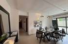 3 Bed Apartment with En Suite at Westlands - 3