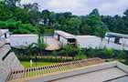 5 Bed Villa with En Suite in Lower Kabete - 9