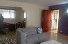 3 Bed Apartment with En Suite at Westlands Road - 9