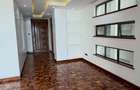 3 Bed Apartment with En Suite at Othaya Road - 5