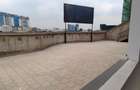 4,946 ft² Commercial Property with Backup Generator at Bondo Road - 8