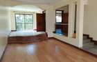 4 Bed Townhouse with En Suite in Runda - 8
