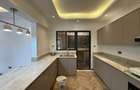 Serviced 3 Bed Apartment with En Suite at Mvuli Road - 2