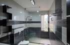 3 Bed Apartment with En Suite at Lavington-Riverside Drive - 16