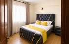 Serviced 3 Bed Apartment with Swimming Pool at Near Payable Centre - 8