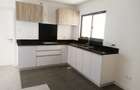 4 Bed Villa with En Suite in Kileleshwa - 10
