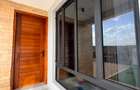 4 Bed House with En Suite in Kamakis - 3