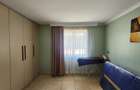 4 Bed Townhouse with En Suite at Thika Greens - 4