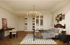 2 Bed Apartment with Swimming Pool at Muguga Green - 3