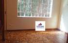 3 Bed Apartment with En Suite at Prp7+494 - 9