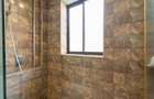 Furnished 1 Bed Apartment with En Suite at Lavington - 8