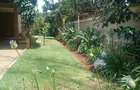 5 Bed Townhouse with En Suite in Lavington - 20