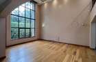 5 Bed Townhouse with En Suite in Lavington - 9