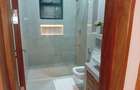 3 Bed Apartment with En Suite at Mt Kenya Road - 9
