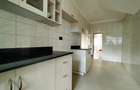 5 Bed House with En Suite in Tigoni - 30