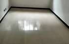 4 Bed Townhouse with En Suite in Westlands Area - 4