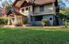 4 Bed Townhouse with En Suite in Karen - 7