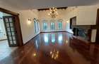 5 Bed House with En Suite at Kitisuru Road - 15