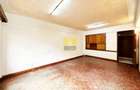 Office in Kilimani - 7