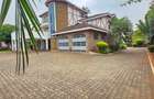 5 Bed House with En Suite at Old Runda. - 3