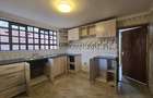4 Bed House with En Suite at Mugutha - 6