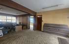 1,600 ft² Commercial Property with Service Charge Included in Kilimani - 2