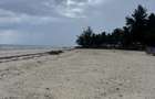 2 ac Land at Diani Beach - 12
