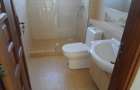 3 Bed Apartment with Swimming Pool at Nyali - 8