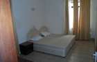 Serviced 3 Bed Apartment with En Suite at Links - 20