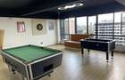 1 Bed Apartment with Swimming Pool at Sports Road - 11
