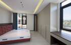 5 Bed Townhouse with En Suite in Lavington - 7