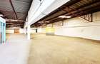 Warehouse in Industrial Area - 2