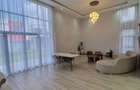 4 Bed House with En Suite at Membley - 4