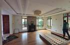 5 Bed Villa with En Suite in Lavington - 2