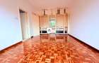 3 Bed Apartment with En Suite in Kileleshwa - 10