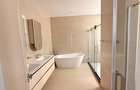 5 Bed Townhouse with En Suite in Lavington - 2