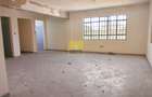 Warehouse with Backup Generator in Juja - 11