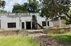 3 Bed Villa with En Suite at Malindi - 1