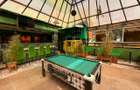 Commercial Property with Garden in Kikuyu Town - 7