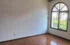 4 Bed Townhouse with En Suite in Kileleshwa - 13