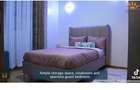 5 Bed Apartment with En Suite in Parklands - 5