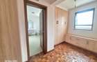 5 Bed Townhouse with En Suite at Kaputei Gardens. - 17