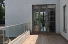 5 Bed Villa with En Suite in Karen - 11