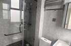 2 Bed Apartment with Gym in Kilimani - 5