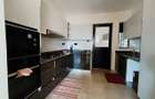 Furnished 3 Bed Apartment with En Suite at General Mathenge - 7