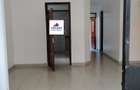 2 Bed Apartment with En Suite at Rhapta Road - 4