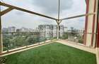 4 Bed Apartment with En Suite at General Mathenge - 2