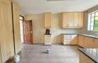 4 Bed House with En Suite in Kiambu Road - 15