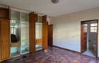 4 Bed Townhouse with En Suite at Amboseli Road - 9